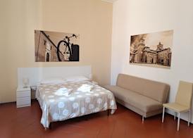 Downtown - Camere in Centro 5
