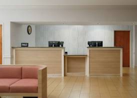 Homewood Suites by Hilton Knoxville West at Turkey Creek 5