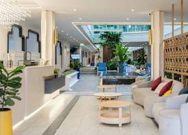 Chalong Marina Bay View Phuket 5