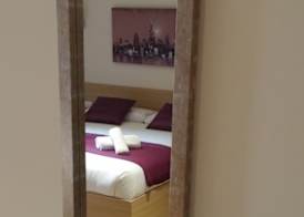 Hostal Barcelona Travel 5