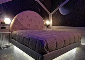 Suite Dreams Montecatini 5