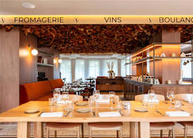 Mercure Rouen Centre Champ de Mars 4