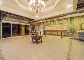 Alexander The Great Resort & Spa 2