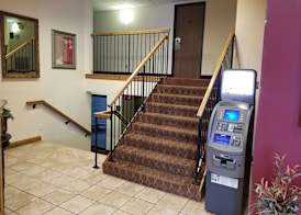 Americas Best Value Inn St. Louis South 2