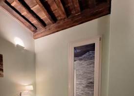 Fiorino Duomo Cozy Suite 5