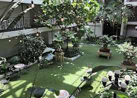 Baymont by Wyndham Montgomery AL 4