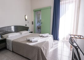 Hotel Nobel 4