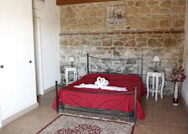 Il Borgo Ariccia Resort 3