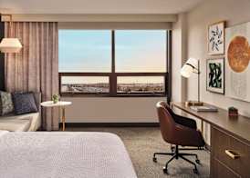 Holiday Inn Osceola by IHG 2