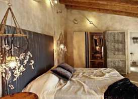Eco del Mare Night and Day Beach Club 3