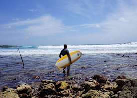 Canopus Retreat Thulusdhoo 5
