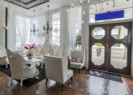 Whitelaw Hotel 5