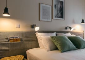 Three House Hotel 3