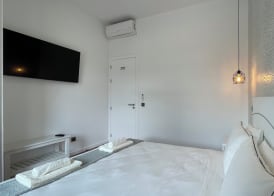 Sea and Sun 4 You - Villa Oliveira 5