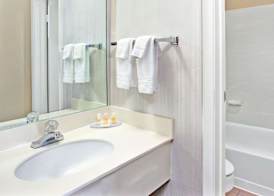 Days Inn by Wyndham Marietta-Atlanta-Delk Road 5