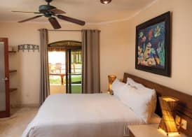 Villas Sacbe Condo Hotel and Beach Club 5