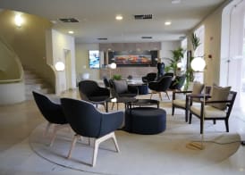 Azoris Faial Garden – Resort Hotel 3