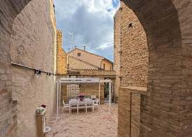 La Dimora del Borgo 5