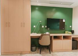 Diane Residences 4