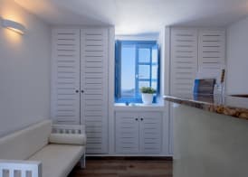 Kamares Apartments 3