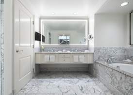 Four Seasons Hotel Westlake Village 4