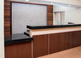 Fairfield Inn & Suites by Marriott Dayton South 3