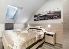 HOTEL PECR DEEP 4