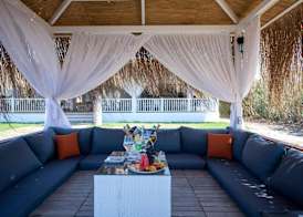 Asteria Family Resort Side (Ex. Euphoria Palm Beach) 3