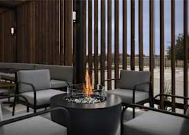 Home2 Suites By Hilton Taylor 2