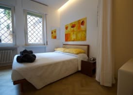 Room Verona Ai Duchi 4