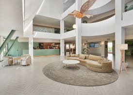 Protur Sa Coma Playa Hotel & Spa 2