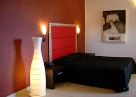 Zaiera Resort Club 3