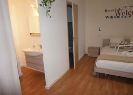 B&B Numero5 5