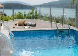 Hotel Arion 4