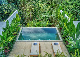 Loyo Villas 4