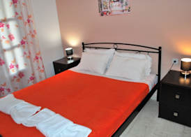 Koula Apartments 2