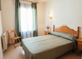 HOTEL VALMAR 5