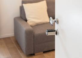 Relais Borsieri Guesthouse 2