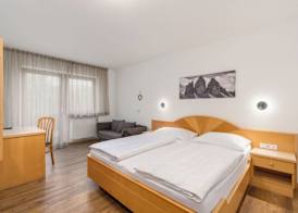 B&B Garni Schorneck 5