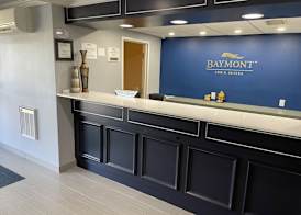 Baymont by Wyndham Branford/New Haven 3