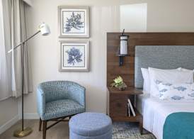 Sanibel Island Beach Resort 3