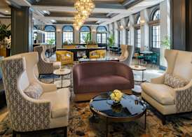 Four Points by Sheraton French Quarter 2