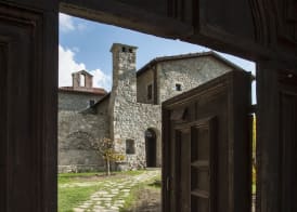 Eremito 2