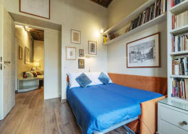 GuestHost - Pantheon Luxury Home 3