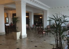 Olinda Rio Hotel 2