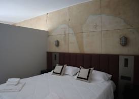 La Giulia Suites like Home 2