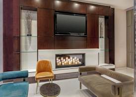 Fairfield By Marriott New York Manhattan Times Square 4