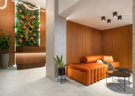 11 Enteka Acropolis Suites 3