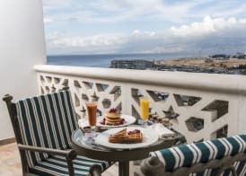 Phoenicia Residence 5