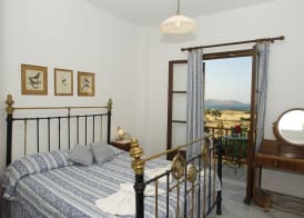 Hotel Swiss Home 5